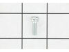 Screw – Part Number: KM-92172-7005