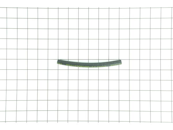 16519865-1-M-MTD-KM-92192-7037-Tube,6.35x12.7x160