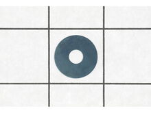 Washer – Part Number: KM-92200-2036