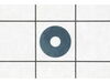 Washer – Part Number: KM-92200-2036