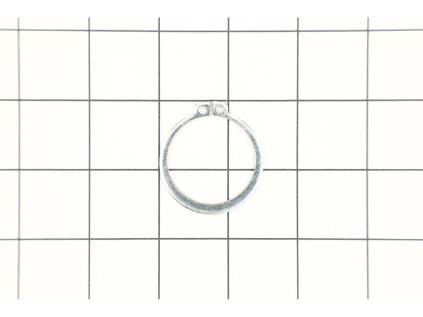 16520825-1-M-Cub Cadet-MA-07400103500-Ring