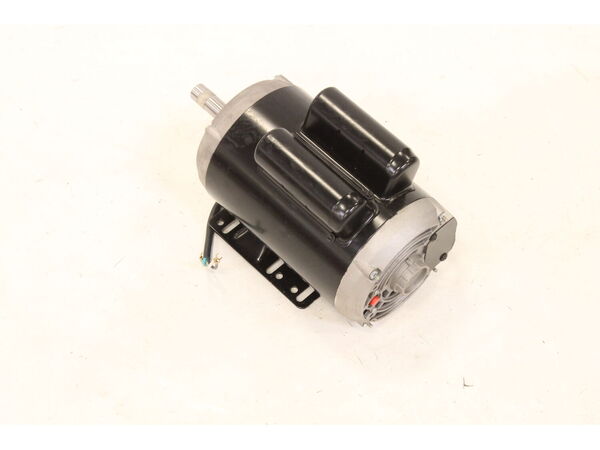 16525377-1-M-Campbell Hausfeld-MC036400SJ-Electric Motor