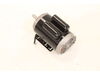 Electric Motor – Part Number: MC036400SJ