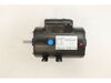 Motor 230v – Part Number: MC037001SJ