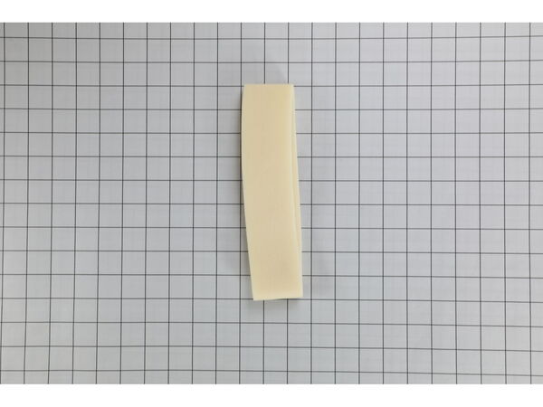 16525585-1-M-Cub Cadet-ME-140-2748-01-Wrapper, Air Filter