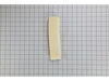 Wrapper, Air Filter – Part Number: ME-140-2748-01
