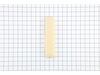 16525585-2-S-Cub Cadet-ME-140-2748-01-Wrapper, Air Filter