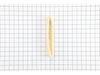 16525585-3-S-Cub Cadet-ME-140-2748-01-Wrapper, Air Filter