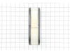 Filter, Air – Part Number: ME-140-3010