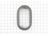 16525589-2-S-Cub Cadet-ME-140-3010-Filter, Air
