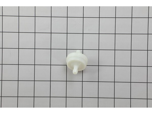 16525618-1-M-Cub Cadet-ME-149-2356-Filter, Fuel