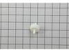 Filter, Fuel – Part Number: ME-149-2356