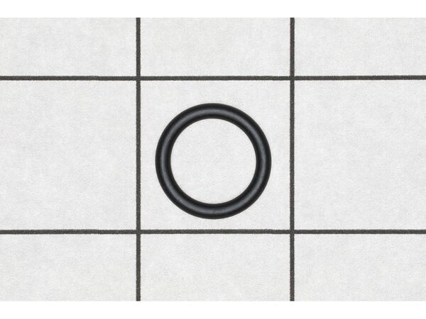 16525737-1-M-Cub Cadet-ME-509-0324-O-Ring, Lower