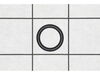 O-Ring, Lower – Part Number: ME-509-0324