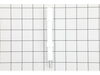 Stem – Part Number: MFP-108DS