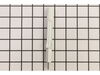 16525815-2-S-Cuisinart-MFP-108DS-Stem
