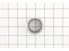 16525962-2-S-Craftsman-MR206-01-Bearing