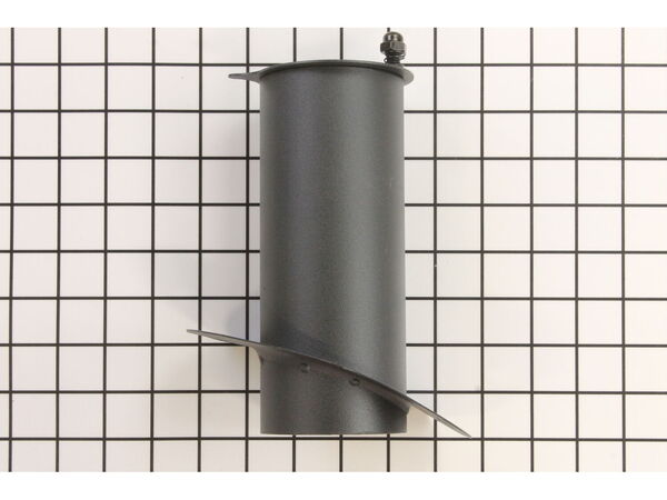 16526161-1-M-Char-Broil-N1714-02-Smoke Stack