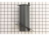 Smoke Stack – Part Number: N1714-02