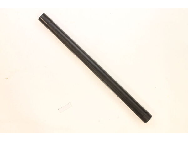 16526164-1-M-Craftsman-N17849-Wand Extension
