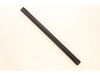 Wand Extension – Part Number: N17849