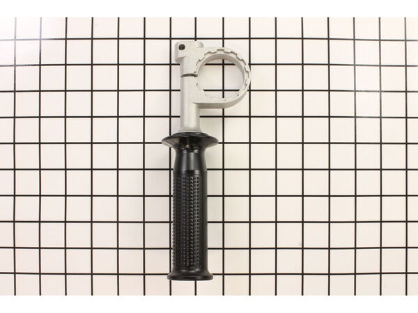 16526170-1-M-DeWALT-N429860-Handle Assembly