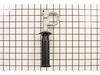 Handle Assembly – Part Number: N429860