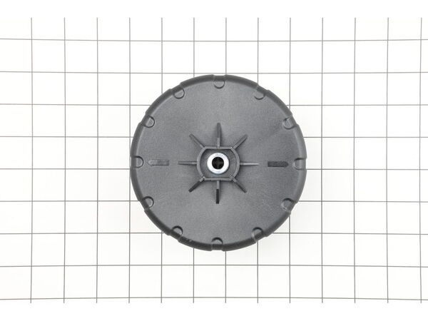 16526175-1-M-DeWALT-N508388-REPLACEMENT SPOOL, Ratcheting