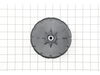 REPLACEMENT SPOOL, Ratcheting – Part Number: N508388
