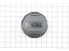 16526175-2-S-DeWALT-N508388-REPLACEMENT SPOOL, Ratcheting