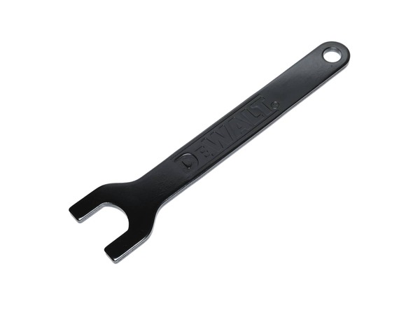 16526182-1-M-DeWALT-N541784-WRENCH, HUB