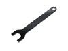 WRENCH, HUB – Part Number: N541784