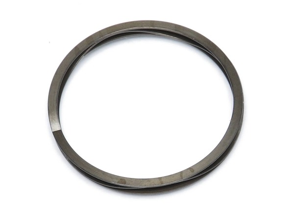 16526183-1-M-DeWALT-N542715-WAVE SPRING