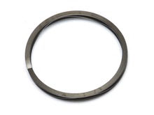 WAVE SPRING – Part Number: N542715