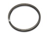 WAVE SPRING – Part Number: N542715