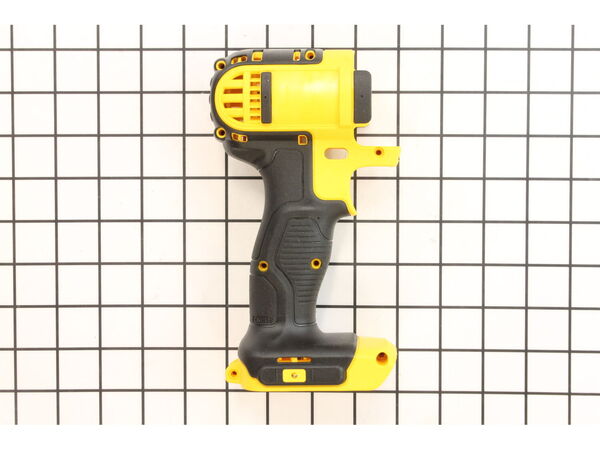 16526201-1-M-DeWALT-N633132-Clamshell Set