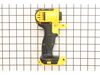 16526201-1-S-DeWALT-N633132-Clamshell Set