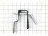 Spring Loaded Hitch Bracket – Part Number: OS-6000612