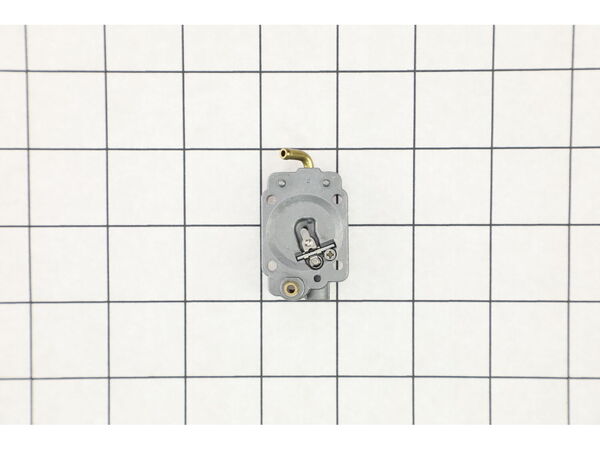 16526998-1-M-Shindaiwa-P003005500-Body Assy, Pump