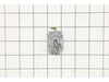 Body Assy, Pump – Part Number: P003005500