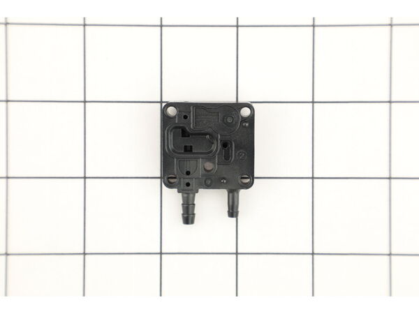 16527021-1-M-Echo-P003006120-Body Assy, Pump
