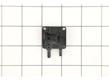 Body Assy, Pump – Part Number: P003006120