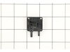 Body Assy, Pump – Part Number: P003006120