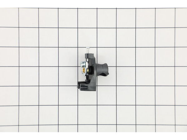 16527023-1-M-Echo-P003006130-Throttle Valve Assembly