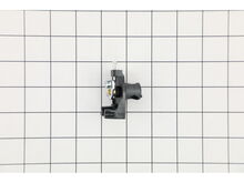 Throttle Valve Assembly – Part Number: P003006130