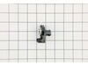 Throttle Valve Assembly – Part Number: P003006130