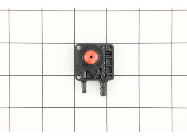 16527037-1-M-Echo-P003006260-Body Assy, Pump