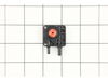 Body Assy, Pump – Part Number: P003006260