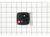 Case Assy, Air Filter – Part Number: P021015410