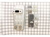 Assy, Muffler – Part Number: P021017273